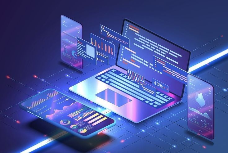 Analisi dati e modelli predittivi