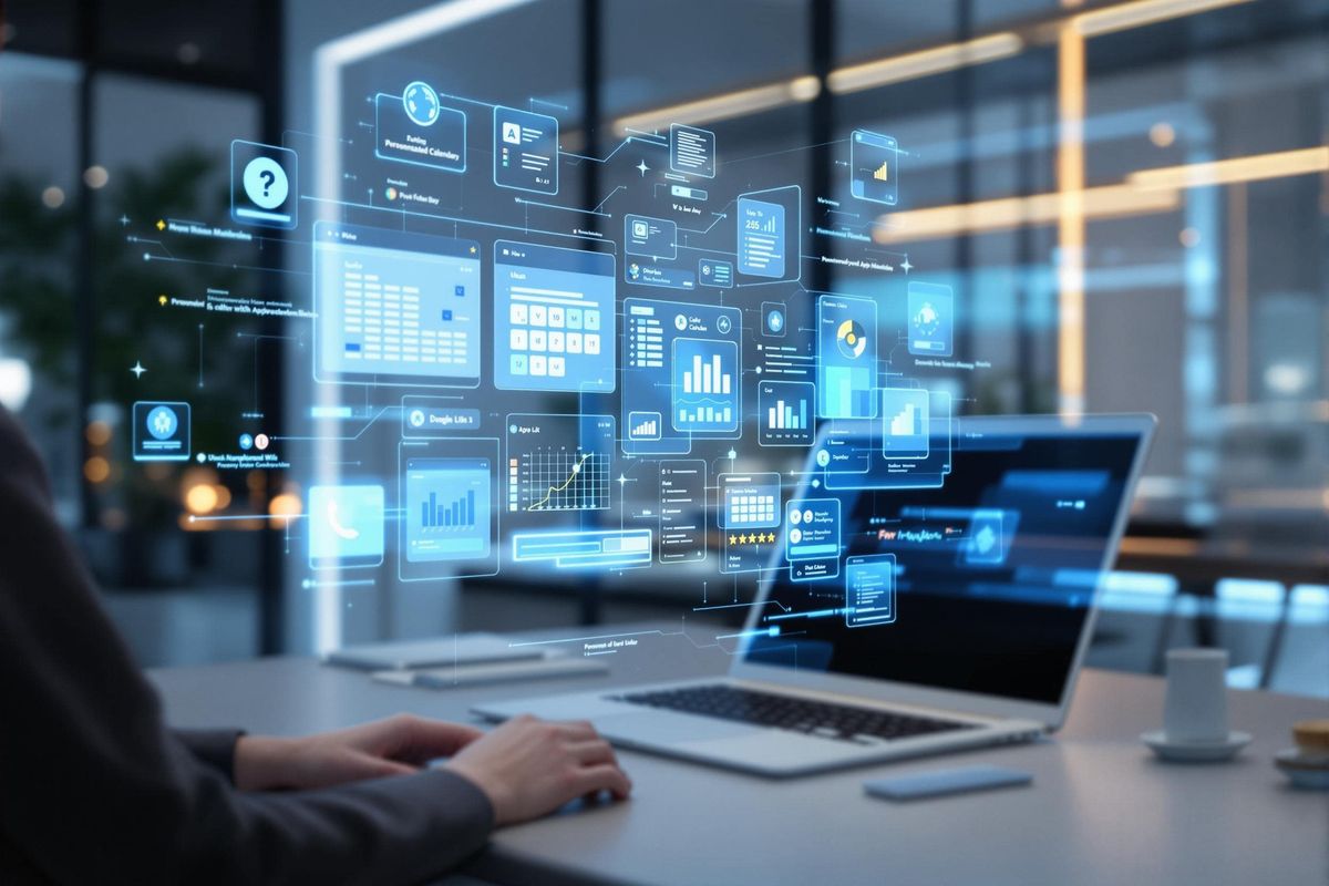 Lavoro su linguaggio e contenuti